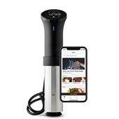 Anova Precision Cooker Wi-Fi